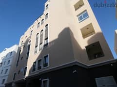 Fully Furnished 2BHK in Al Nasr 0