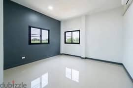 Family room's available unit studio 1 BHK 2 BHK different location 0