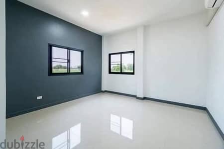 Family room's available unit studio 1 BHK 2 BHK different location