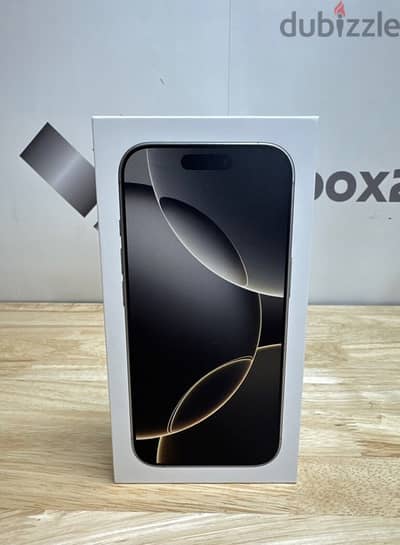 WhatsApp +66 84 248 0601 new IPhone 16 pro max installment Plan