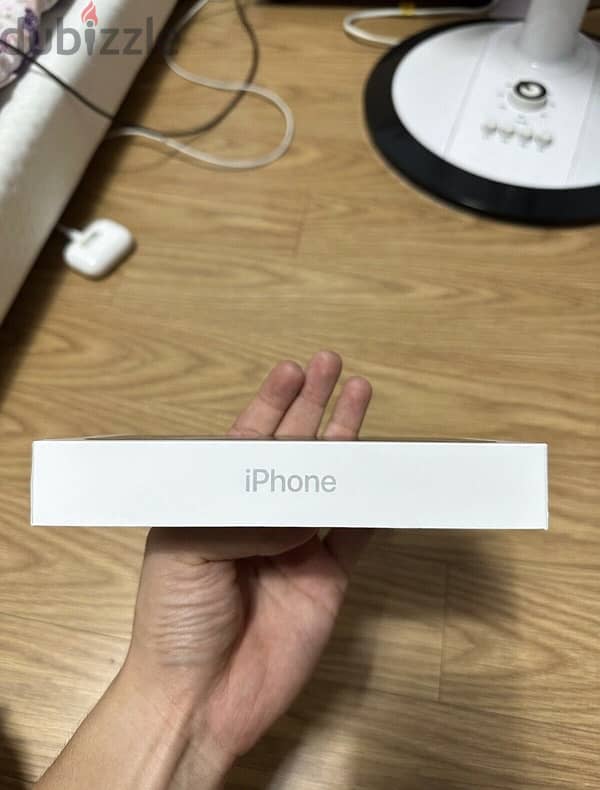 Apple iPhone 16 pro max 512Gb Brand New WhatsApp +66 84 248 0601 1