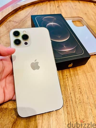 New IPhone 12 pro max installment Plan WhatsApp +66 84 248 0601