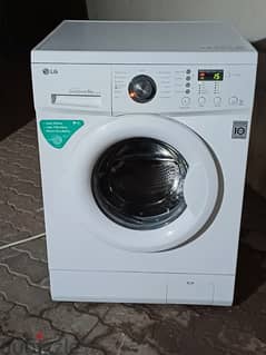 washing machine for sell. call me 30389345 0