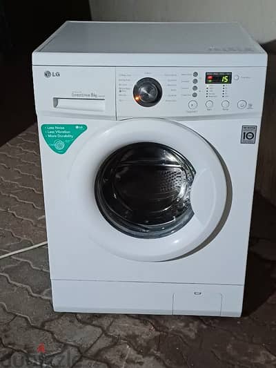 washing machine for sell. call me 30389345