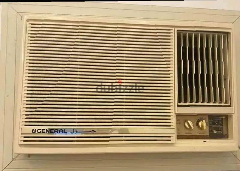 sell sell good Ac   31672537 9