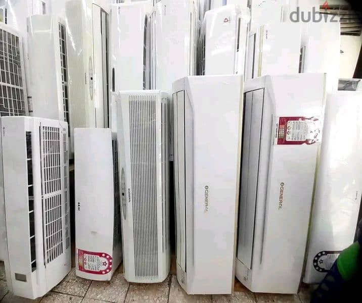 sell sell good Ac   31672537 13