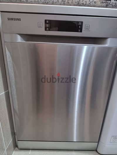 Dishwasher for Sale