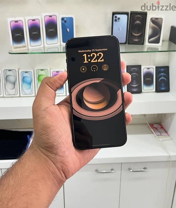 WhatsApp ‪+1 (207) 473‑8400‬  Brandnew IPhone14promax 256GB SPACE 1