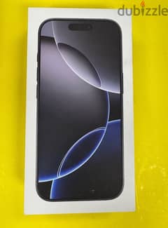 WhatsApp +66 84 248 0601 new IPhone 16 pro max installment Plan 0