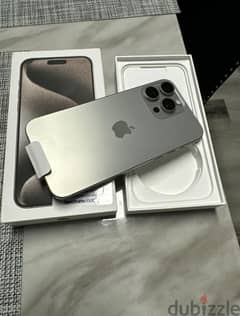 Brand New IPhone 15 Pro Max EMI Options WhatsApp +1(941)281‑6926 0