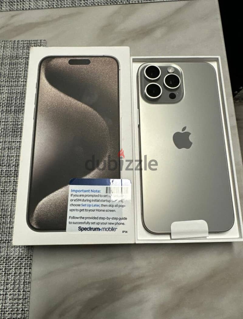 Brand New IPhone 15 Pro Max EMI Options WhatsApp +1(941)281‑6926 1