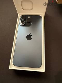 Ready To Ship iPhone 15 Pro Max 256gb WhatsApp Chat : +16266453424 0