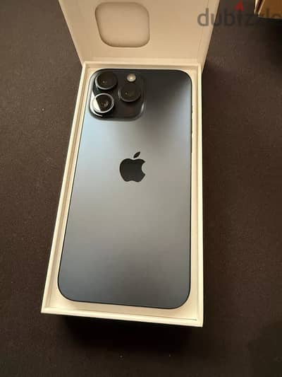 Ready To Ship iPhone 15 Pro Max 256gb WhatsApp Chat : +16266453424