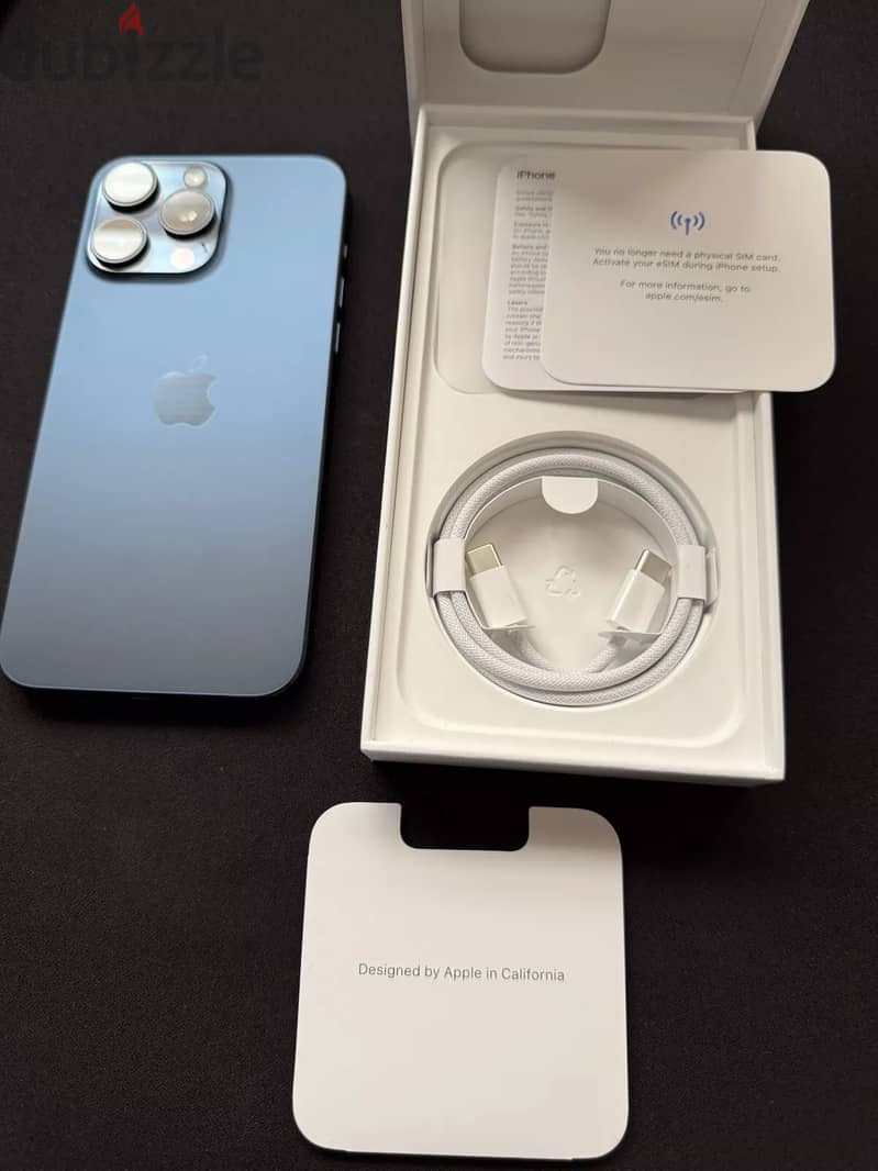 Ready To Ship iPhone 15 Pro Max 256gb WhatsApp Chat : +16266453424 1