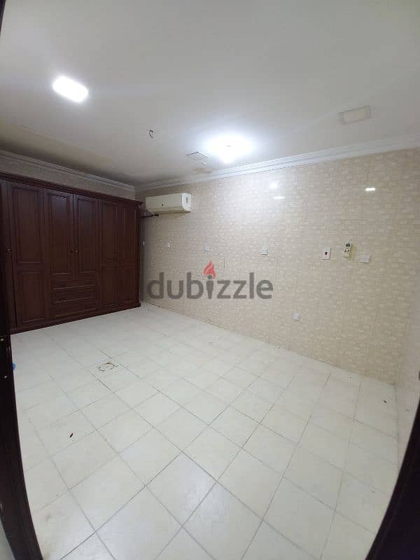 2 BHK outhouse hilal QR2700 0