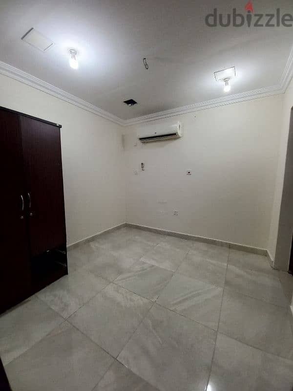 2 BHK outhouse hilal QR2700 2