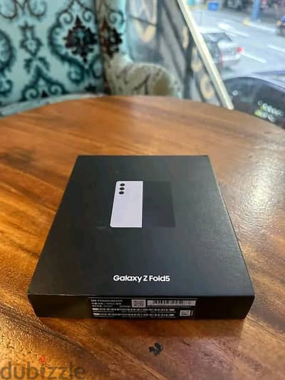 Brand New GALAXY Z fold 5 EMI Options WhatsApp +1(941)281‑6926