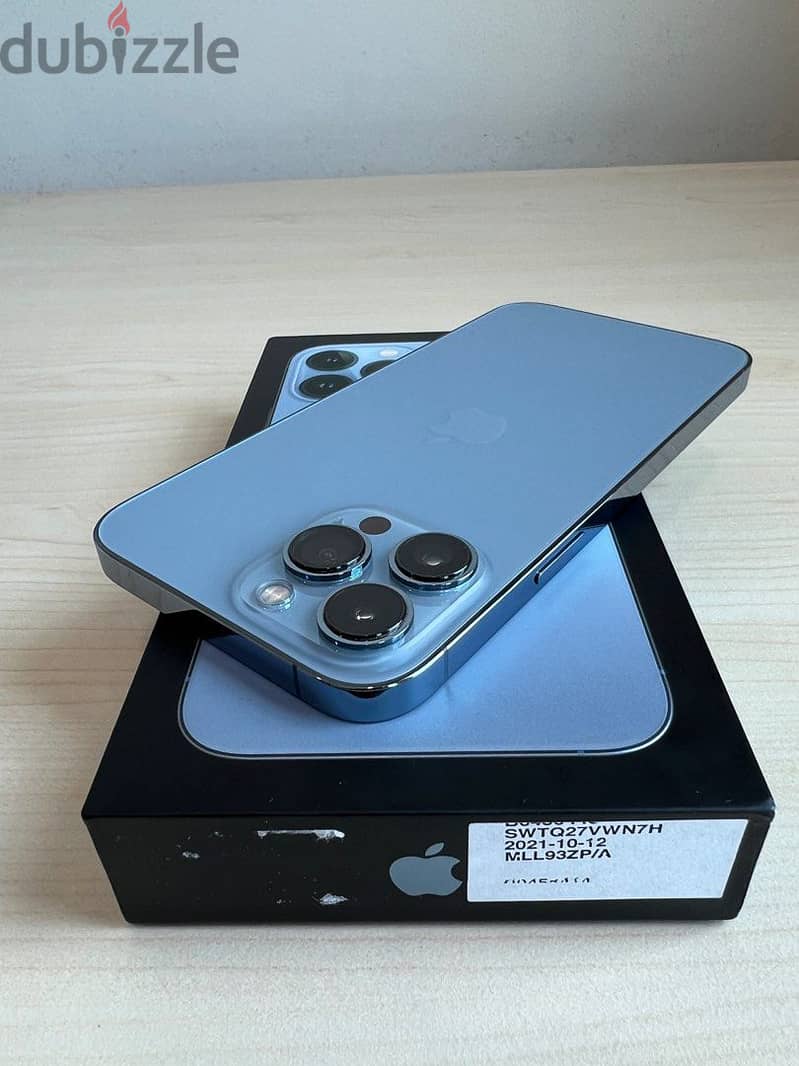 Best Quality iPhone 13 Pro Max Unlocked WhatsApp Chat : +16266453424 0