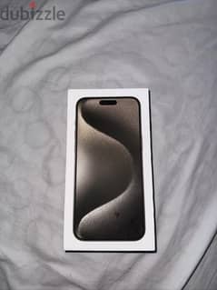 Promo iPhone 15 Pro Max Unlocked 256gb WhatsApp Chat : +16266453424 0