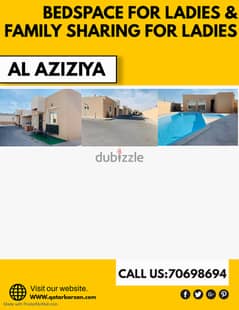 BARZAN REAL ESTATE 0