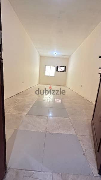 33 Big Room (8x4) For Rent 2