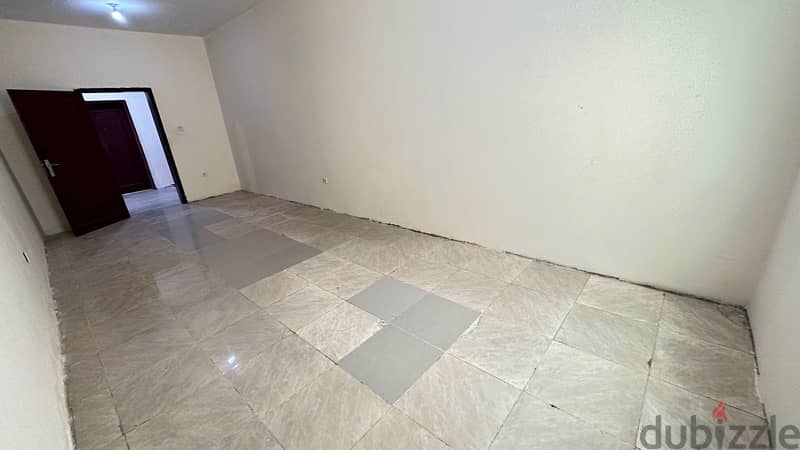 33 Big Room (8x4) For Rent 6