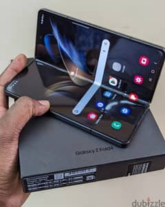 Brand New SAMSUNG GALAXY Z fold4 EMI Options WhatsApp +1(941)281‑6926 0