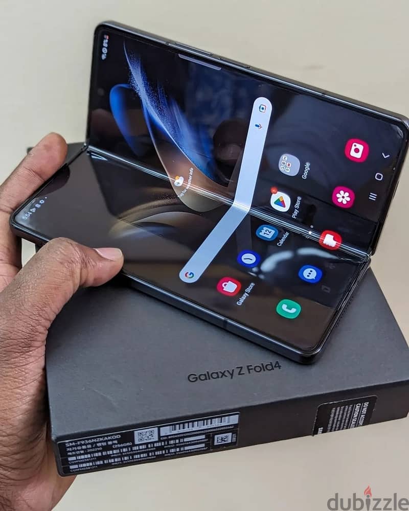 Brand New SAMSUNG GALAXY Z fold4 EMI Options WhatsApp +1(941)281‑6926 0