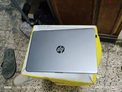 Hp 250 G9 intel N4500 13th Gen Laptop 0