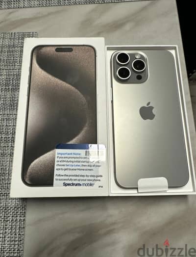 Brand New IPhone15 Pro Max EMI Options WhatsApp +1(941)281‑6926