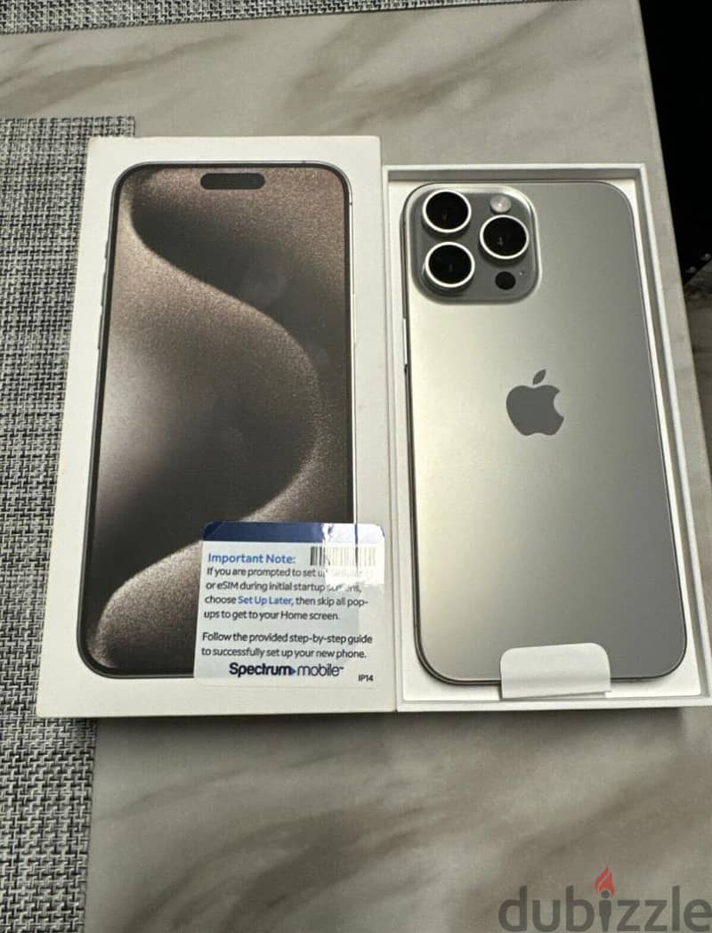 Brand New IPhone15 Pro Max EMI Options WhatsApp +1(941)281‑6926 0