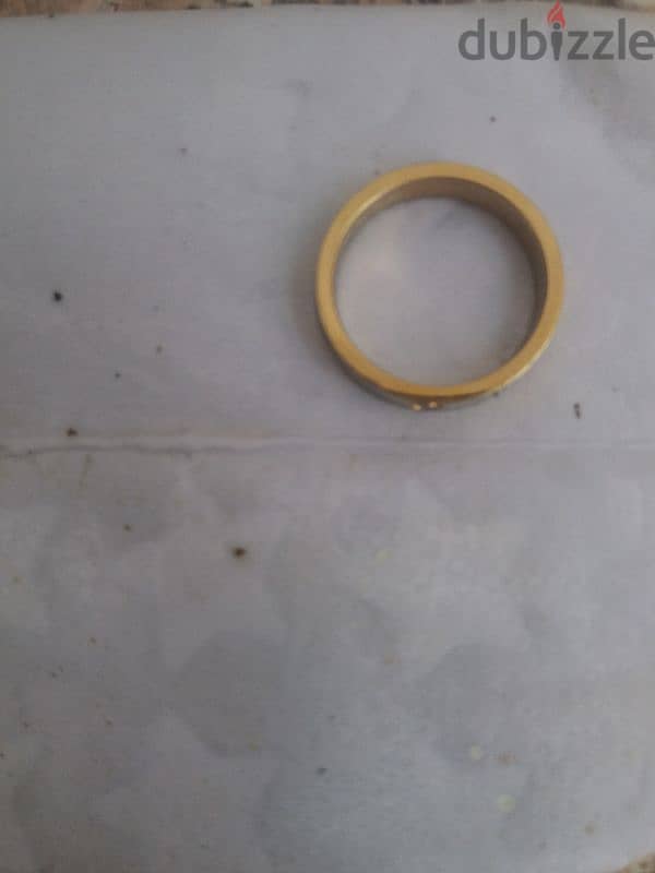 cartier wedding ring 3