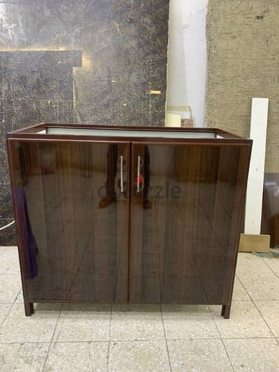 kitchen cabinet for sale and make