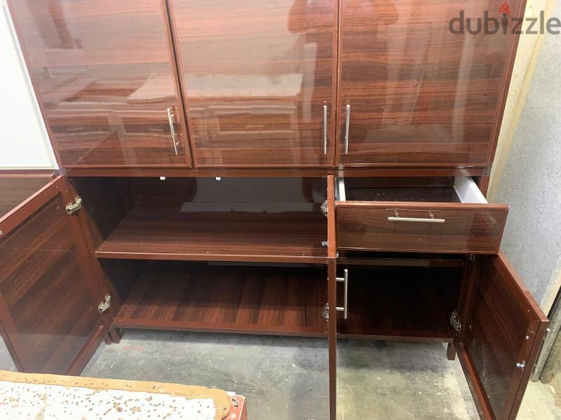 kitchen cabinet for sale and make 1