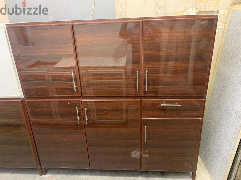 kitchen cabinet for sale and make 3