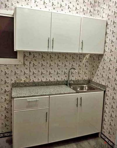 kitchen cabinet for sale and make