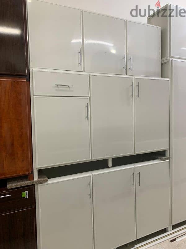 kitchen cabinet for sale and make 6