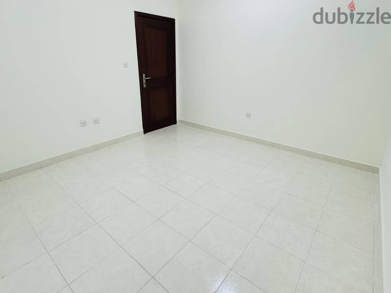 3 Bedrooms Apartment for Rent 3