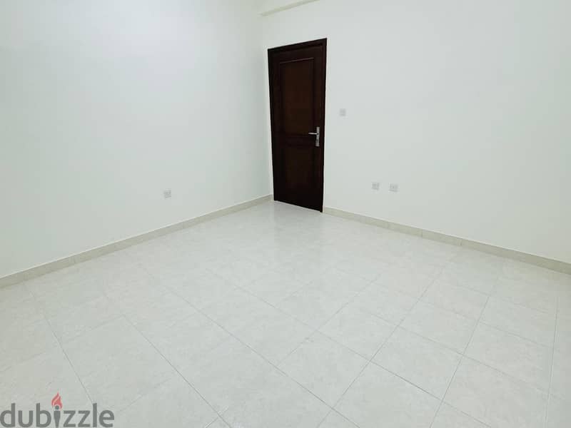 3 Bedrooms Apartment for Rent 5