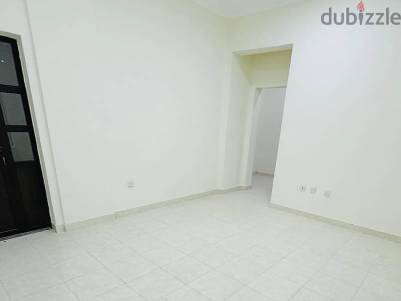 3 Bedrooms Apartment for Rent 8