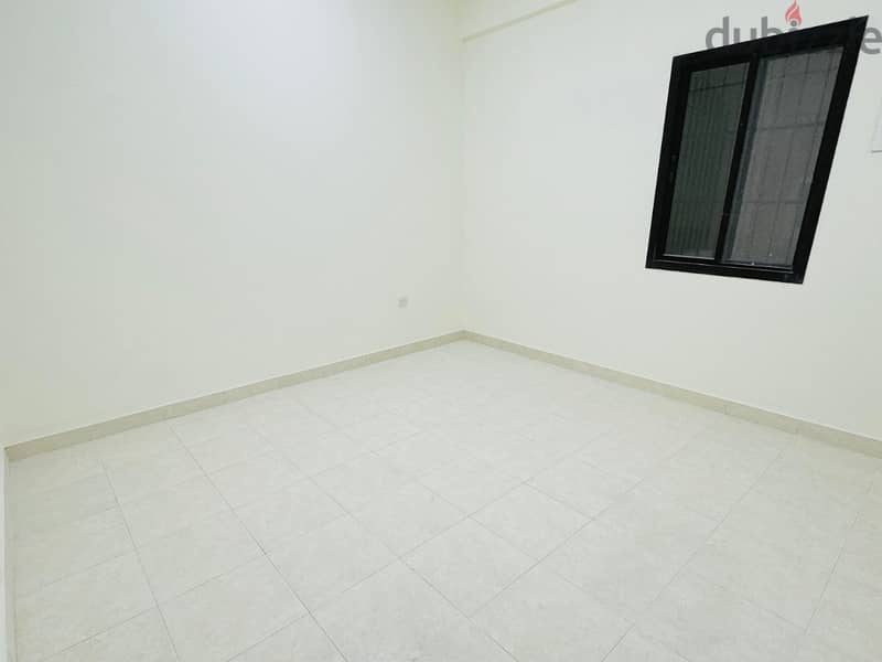 3 Bedrooms Apartment for Rent 11