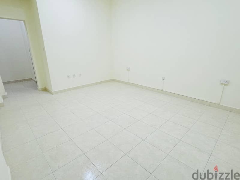 3 Bedrooms Apartment for Rent 12