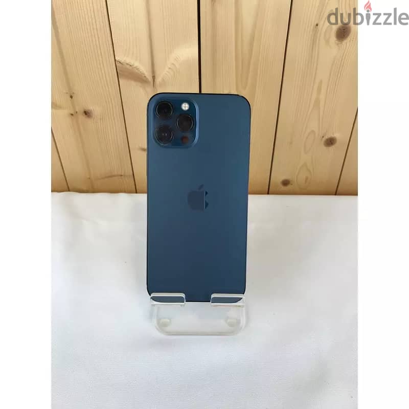 Perfect Sealed Apple iPhone 12 Pro Max WhatsApp : +16266453424 1