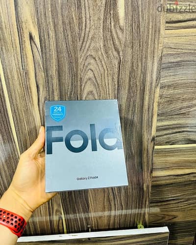 Brand New SAMSUNG GALAXY Z fold4 EMI Options WhatsApp +15127865866