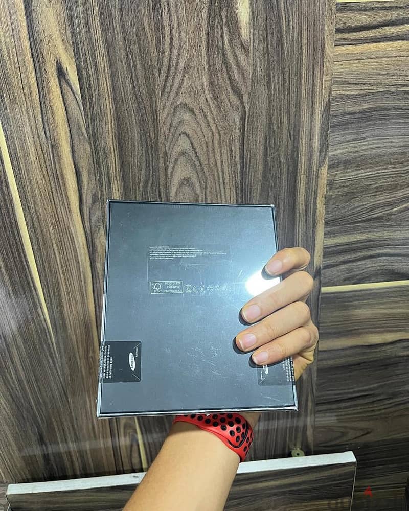 Brand New SAMSUNG GALAXY Z fold4 EMI Options WhatsApp +1(941)281‑6926 2