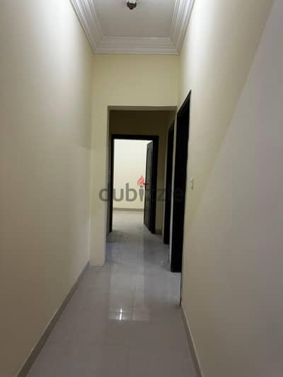 Studio near Taxi hotel Muntaza-No commission