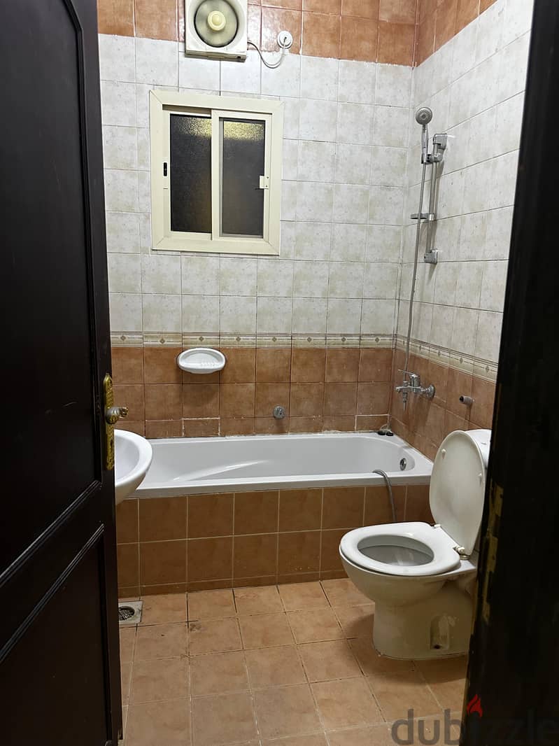 Studio near Taxi hotel Muntaza-No commission 1