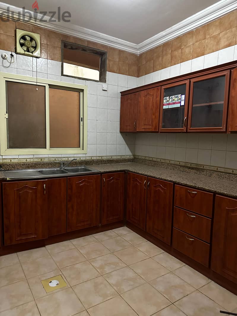 Studio near Taxi hotel Muntaza-No commission 2