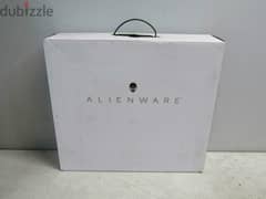 Alienware - m15 R3 - 15.6" - Intel Core i7 - 16GB - 1TB SSD 0