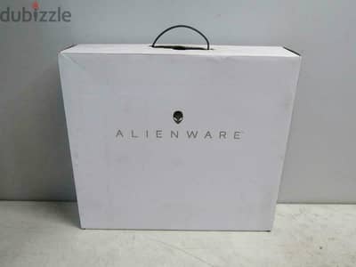 Alienware